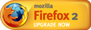 Firefox 2