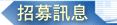 ۶ҰT